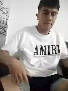 Snapshot of Fexdram_ chatting on January 13, 2025, 3:34 am Fexdram  online show from January 13, 2025, 3:34 am