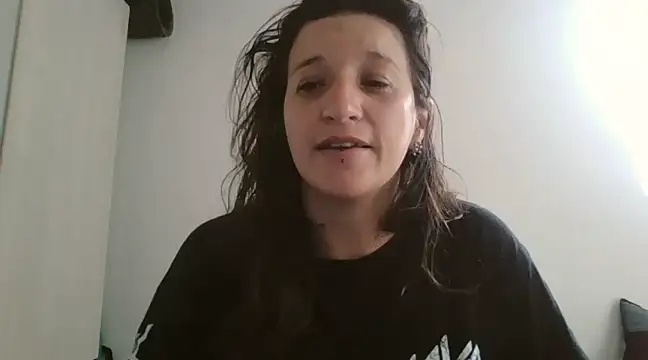 Snapshot of hanamy_joha chatting on January 2, 2025, 7:51 pm hanamy joha online show from January 2, 2025, 7:51 pm