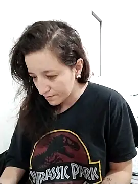 Snapshot of hanamy_joha chatting on October 17, 2025, 9:38 pm hanamy joha online show from October 17, 2025, 9:38 pm