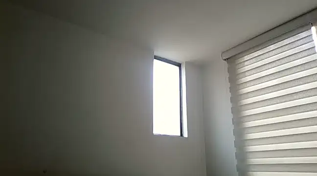 Snapshot of hanamy_joha chatting on March 12, 2025, 6:32 pm hanamy joha online show from March 12, 2025, 6:32 pm