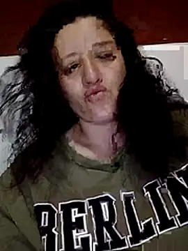 hanamy joha online show from April 10, 2026, 9:44 pm