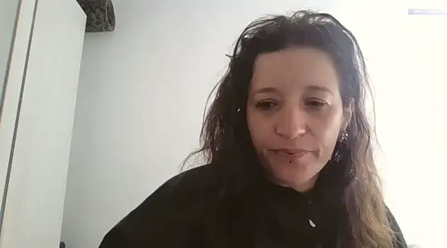 Snapshot of hanamy_joha chatting on December 18, 2024, 1:34 pm hanamy joha online show from December 18, 2024, 1:34 pm