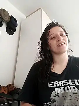 hanamy joha online show from November 5, 2025, 3:26 pm