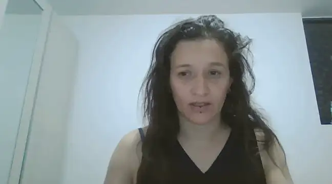 Snapshot of hanamy_joha chatting on February 10, 2025, 11:45 pm hanamy joha online show from February 10, 2025, 11:45 pm