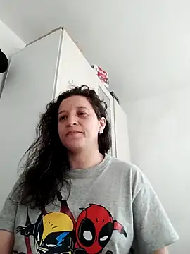 hanamy joha online show from November 7, 2025, 4:22 pm