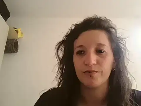 Snapshot of hanamy_joha chatting on January 7, 2025, 8:31 pm hanamy joha online show from January 7, 2025, 8:31 pm