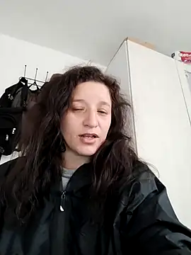 hanamy joha online show from November 6, 2025, 3:27 pm