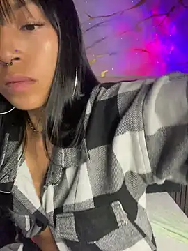 Snapshot of bonnie_18x chatting on March 22, 2025, 3:09 am bonnie 18x online show from March 22, 2025, 3:09 am