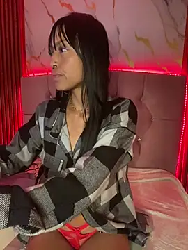 Snapshot of bonnie_18x chatting on March 23, 2025, 1:09 am bonnie 18x online show from March 23, 2025, 1:09 am