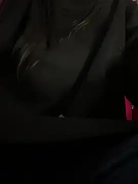 Snapshot of bonnie_18x chatting on October 30, 2025, 3:16 am bonnie 18x online show from October 30, 2025, 3:16 am