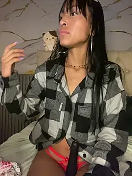 Snapshot of bonnie_18x chatting on March 22, 2025, 6:11 am bonnie 18x online show from March 22, 2025, 6:11 am