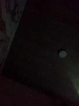 Snapshot of bonnie_18x chatting on October 16, 2025, 12:52 am bonnie 18x online show from October 16, 2025, 12:52 am