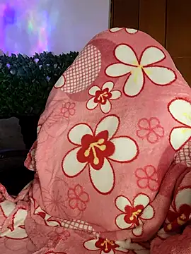 Snapshot of bonnie_18x chatting on October 2, 2025, 12:25 am bonnie 18x online show from October 2, 2025, 12:25 am