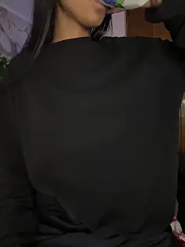 Snapshot of bonnie_18x chatting on October 31, 2025, 3:36 am bonnie 18x online show from October 31, 2025, 3:36 am