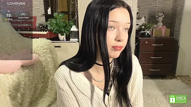 michelle windrose online show from February 16, 2025, 8:33 pm