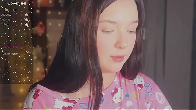 michelle windrose online show from March 20, 2026, 5:58 pm