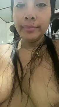 Snapshot of steisy325 chatting on February 25, 2025, 6:55 pm steisy325 online show from February 25, 2025, 6:55 pm