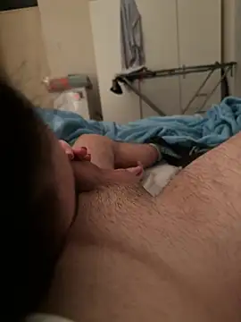 jessieandjames29 online show from January 25, 2025, 1:10 am