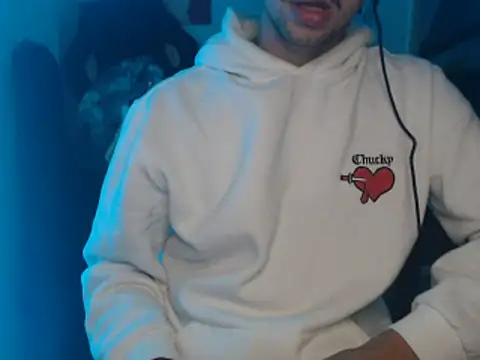 Snapshot of anjonoturno1 chatting on March 17, 2025, 10:40 pm anjonoturno1 online show from March 17, 2025, 10:40 pm