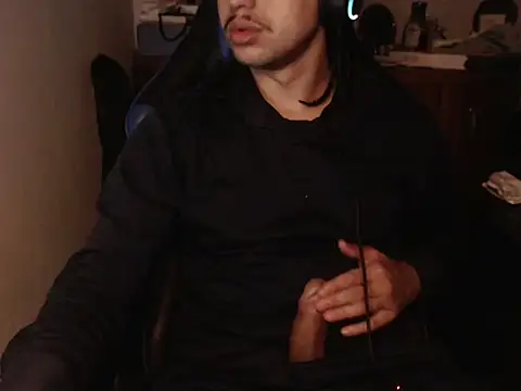 Snapshot of anjonoturno1 chatting on November 16, 2025, 8:30 am anjonoturno1 online show from November 16, 2025, 8:30 am