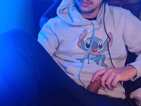 Snapshot of anjonoturno1 chatting on October 4, 2025, 3:13 pm anjonoturno1 online show from October 4, 2025, 3:13 pm