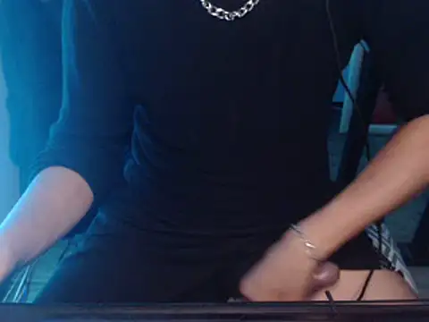 Snapshot of anjonoturno1 chatting on March 20, 2025, 7:46 pm anjonoturno1 online show from March 20, 2025, 7:46 pm