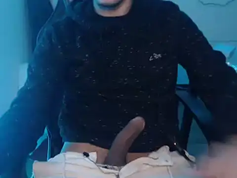 Snapshot of anjonoturno1 chatting on January 20, 2025, 1:39 am anjonoturno1 online show from January 20, 2025, 1:39 am