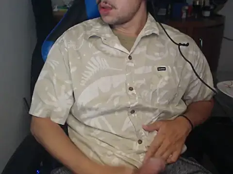 Snapshot of anjonoturno1 chatting on November 19, 2025, 8:31 pm anjonoturno1 online show from November 19, 2025, 8:31 pm