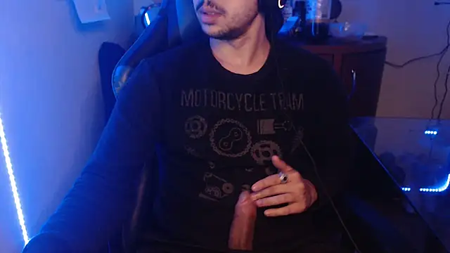 Snapshot of anjonoturno1 chatting on October 16, 2025, 3:09 pm anjonoturno1 online show from October 16, 2025, 3:09 pm