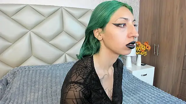 Im gaia online show from September 16, 2025, 12:28 pm