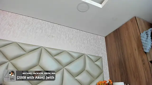 Im gaia online show from November 20, 2025, 12:06 pm