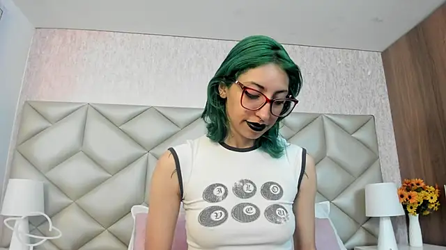 Im gaia online show from September 20, 2025, 12:32 pm