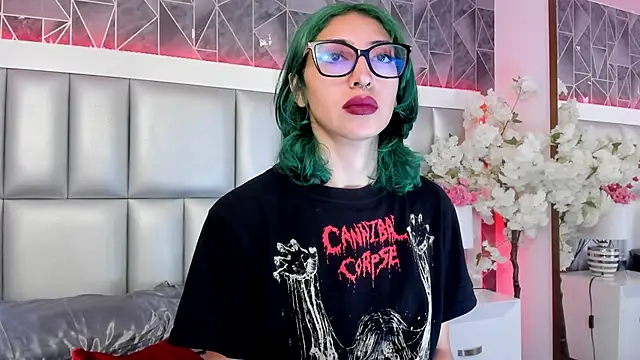 Im gaia online show from March 14, 2025, 1:24 pm