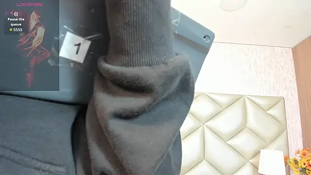 Im gaia online show from September 10, 2025, 12:26 pm