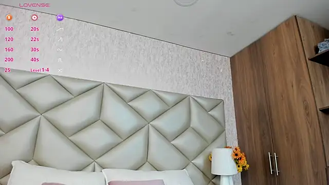 Im gaia online show from September 23, 2025, 12:23 pm