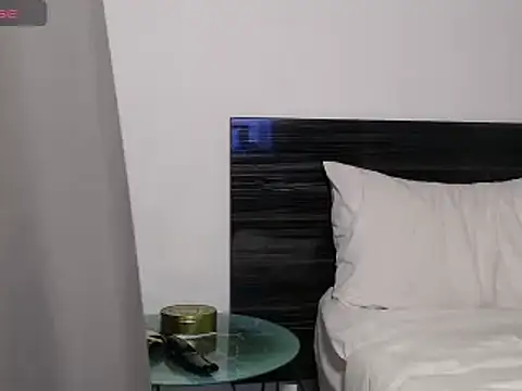 FaustoCock online show from February 19, 2025, 3:17 am