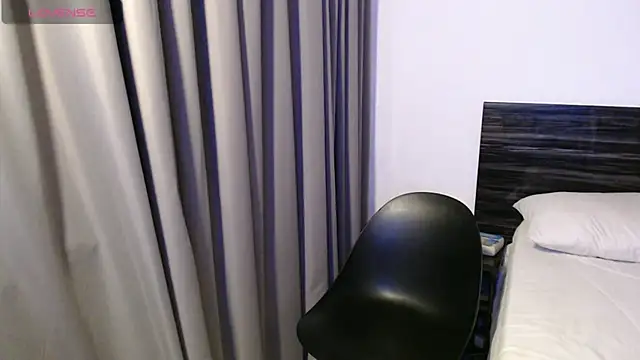 FaustoCock online show from March 18, 2025, 12:39 pm