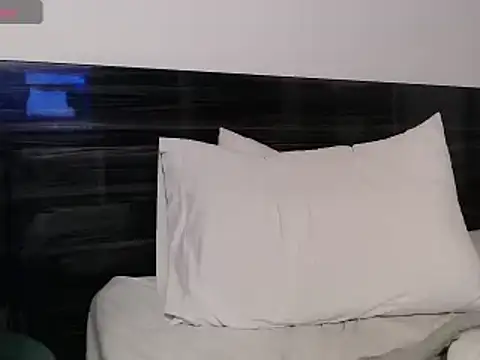 FaustoCock online show from February 21, 2025, 3:12 am