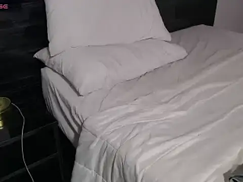 FaustoCock online show from February 24, 2025, 3:33 am