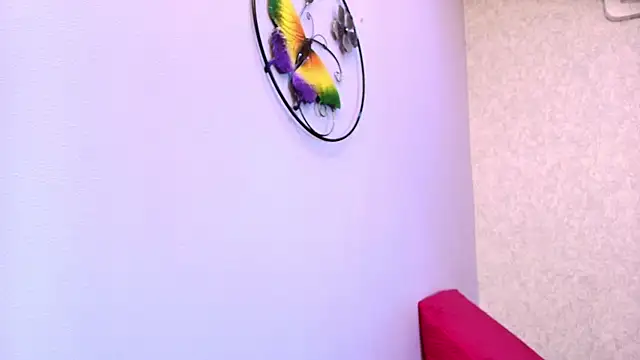 Amy wats0n online show from February 21, 2026, 7:05 pm