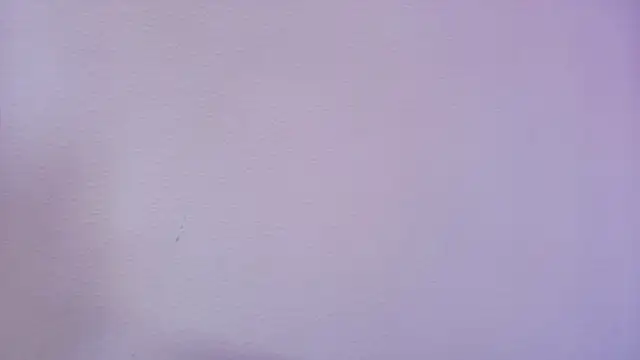 Snapshot of Amy_wats0n chatting on December 1, 2025, 7:04 pm Amy wats0n online show from December 1, 2025, 7:04 pm