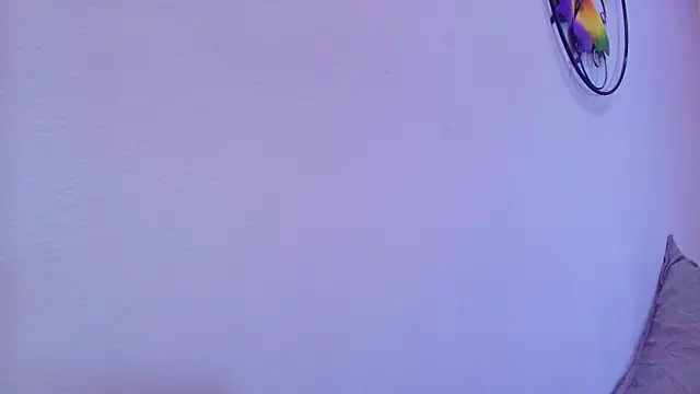 Snapshot of Amy_wats0n chatting on November 28, 2025, 7:03 pm Amy wats0n online show from November 28, 2025, 7:03 pm