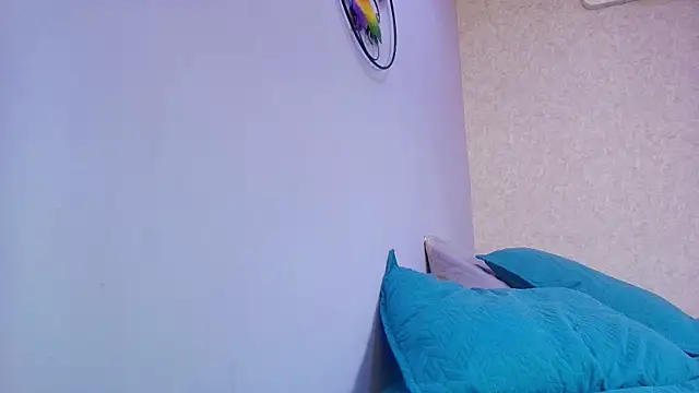 Snapshot of Amy_wats0n chatting on November 29, 2025, 7:03 pm Amy wats0n online show from November 29, 2025, 7:03 pm