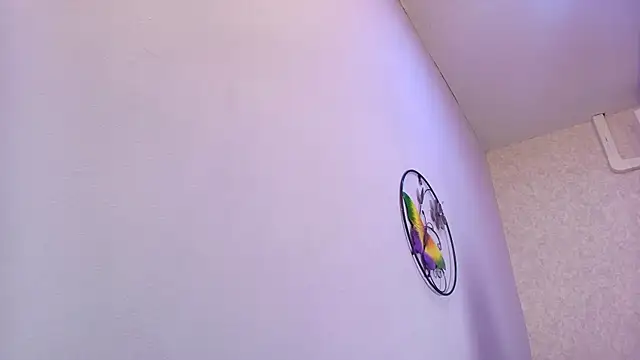 Snapshot of Amy_wats0n chatting on December 2, 2025, 7:04 pm Amy wats0n online show from December 2, 2025, 7:04 pm