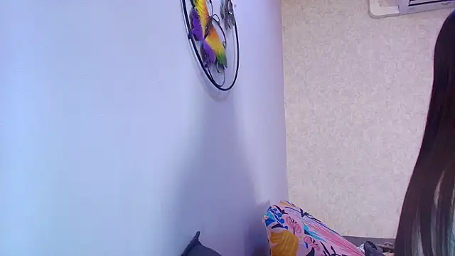 Snapshot of Amy_wats0n chatting on November 13, 2025, 7:07 pm Amy wats0n online show from November 13, 2025, 7:07 pm