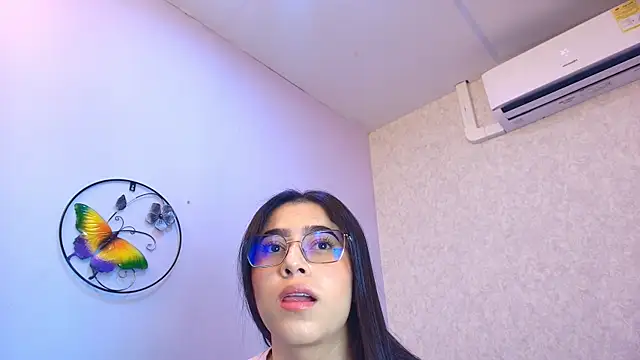 Amy wats0n online show from January 15, 2026, 7:06 pm