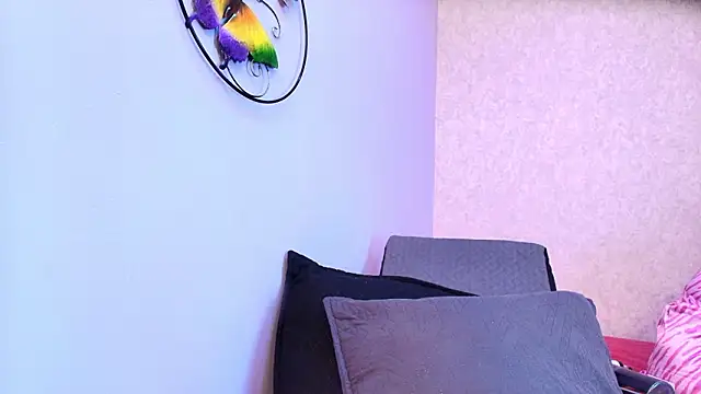 Amy wats0n online show from March 3, 2026, 7:10 pm