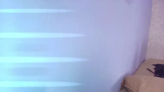 Snapshot of Amy_wats0n chatting on November 8, 2025, 7:06 pm Amy wats0n online show from November 8, 2025, 7:06 pm