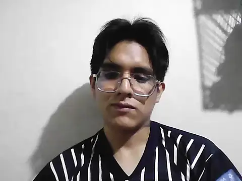 HardDick2 online show from March 3, 2026, 6:31 am