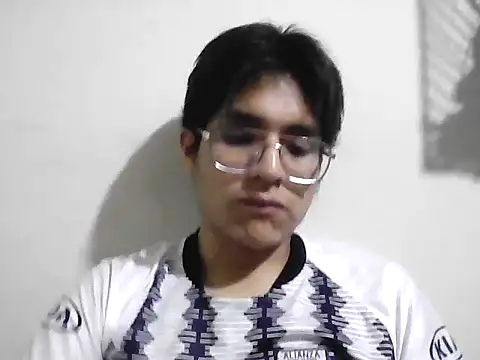 HardDick2 online show from March 18, 2026, 5:43 am